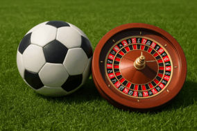 C罗曼联进球庆祝